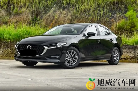 技术普惠与全球视野 比亚迪轿卡T4的商用车之道-1