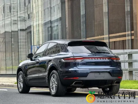 试驾奔驰全新纯电CLA：在能耗和智能化中重新定义「标准」-1