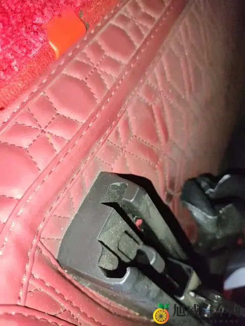 保时捷Panamera行政加长版，29T一手车，7万公里正当年！-1