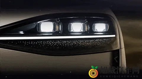 汽车材料进化论：轻量、安全与绿色的未来征途-3