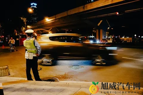 壮志凌云女飞行员：翱翔蓝天，梦想无限的女性飞行员-3