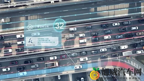 从高精地图到轻地图，再到“无图”,谁才是真需求？-1