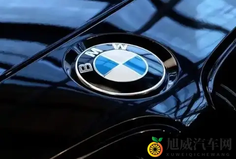 宝马CEO：我们的中国客户比欧洲年轻20岁！-2