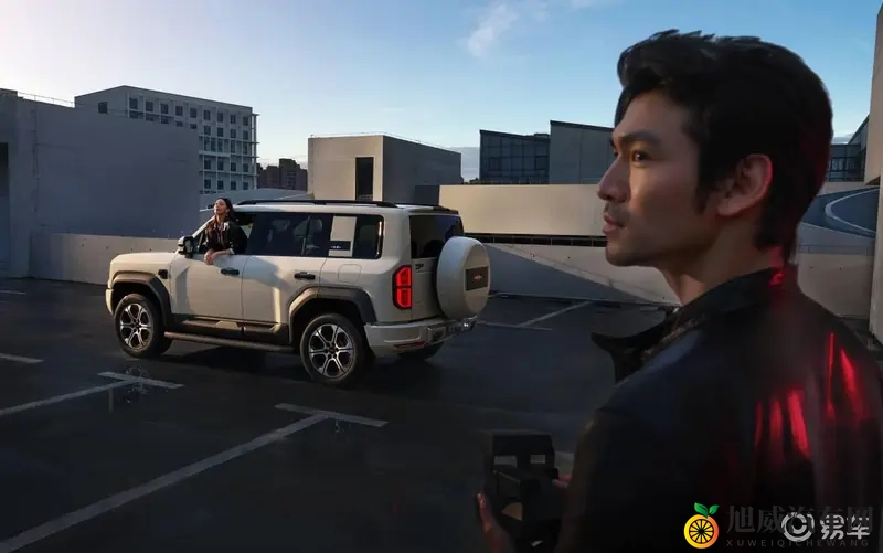 汪汪的老丈人过世之谜：探寻老丈人离世之谜，揭开汪汪家族隐情-3