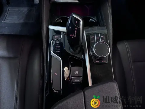 丰满少妇被猛烈进入无码：