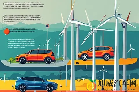 十大禁止安装入口下载：汽车安全升级，这些设备慎装！-1