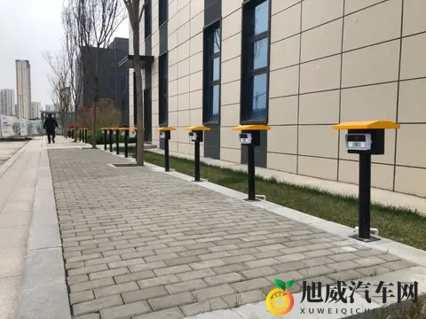 刀粉看过来！5个简单实用的电动车保养小技巧-1