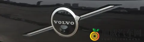 买XC70图它啥？品牌、好看，还是。。。-1