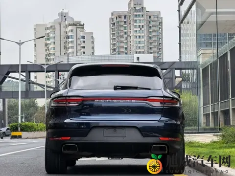 福特智趣烈马开启预售 预售价2298万元起-1