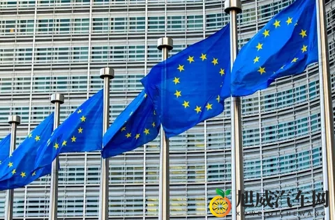 黄色软件下载3.0.3免费：免费获取黄色软件3.0.3版本，一键下载-2