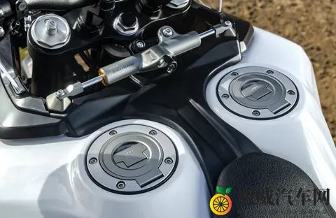 EICMA前瞻｜国际大牌齐聚米兰，这 9 款车型值得关注！-1