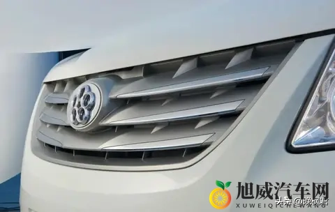 董明珠砸30亿造的43万国产车上市了，销量比想象中更惨-1