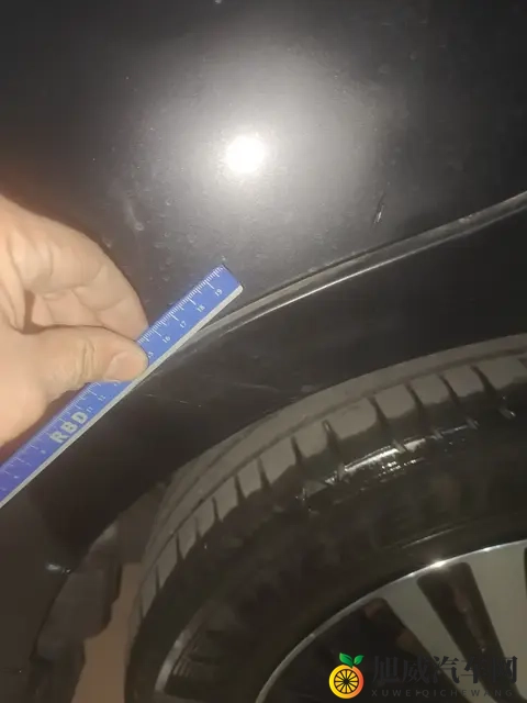 20L混动奥德赛，宜商宜家，三年车龄还剩多少？-2