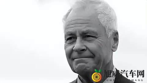 控人憋尿计划表(魔鬼版)计划表：挑战憋尿极限，汽车新体验引关注-2