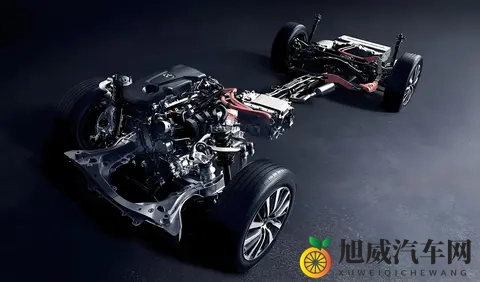 纯电VS混动:新能源的“中场战事”,谁才是未来的主宰?-2