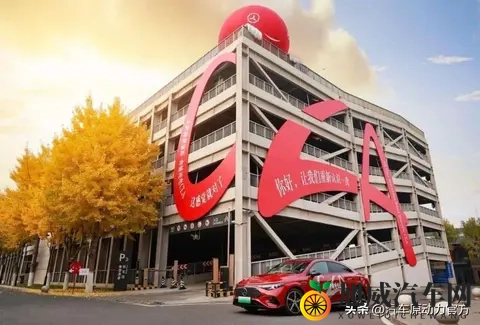 扶老二：安全出行必备：揭秘家庭用车关键指标-3