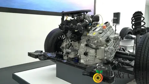 GL8家族销量破10万,GL8陆尚11月行情分析,现在买合适吗?-3