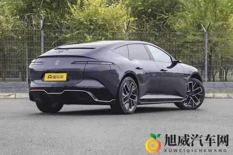 豪华车用户的真实体验：为什么说阿维塔12四激光版换对了？-1