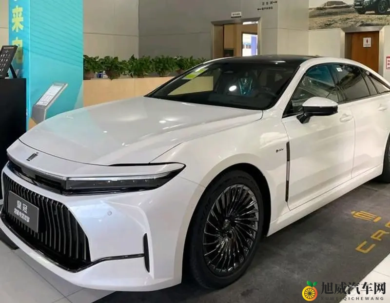 男生和女生差差差30分钟：驾驶时间差异揭秘：男女司机如何提升安全技能？-1