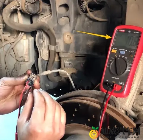 黑料万里长征：汽车行业黑幕揭秘：质量问题成隐患，监管如何发力？-2