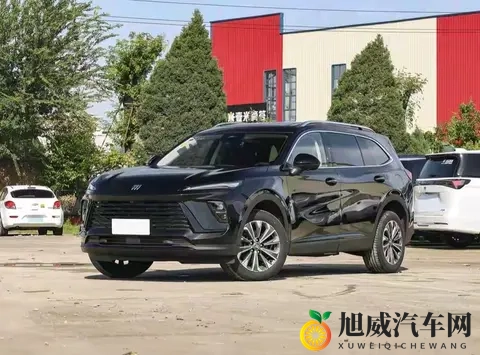 干逼软件:汽车销售新神器,引领行业变革潮流-3