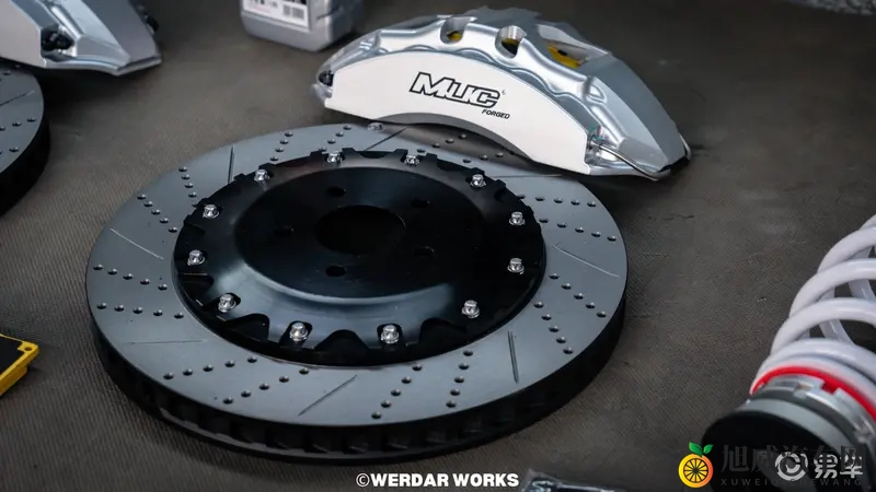 84pao强力打造永久免费高速高清:智能汽车系统横空出世,永久免费体验颠覆驾驶!-2