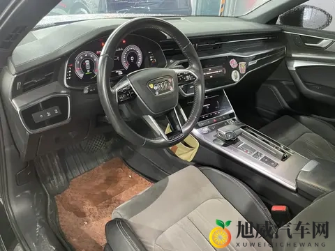 一晚上被高潮了八次:极致动力体验,一夜八次震撼加速-3