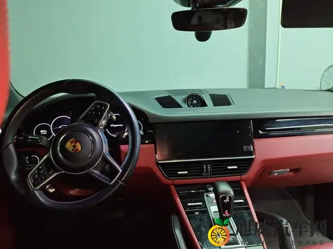 美女打开双腿 含羞游戏:性感佳人展风情,私密互动游戏逗趣-3