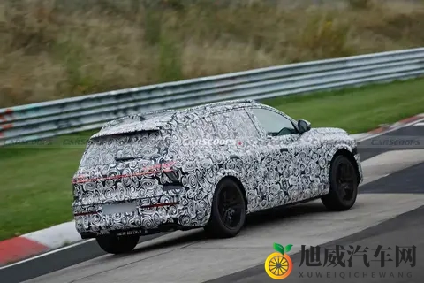 17万起！风云A9L光辉版上市，智驾豪华双在线-1