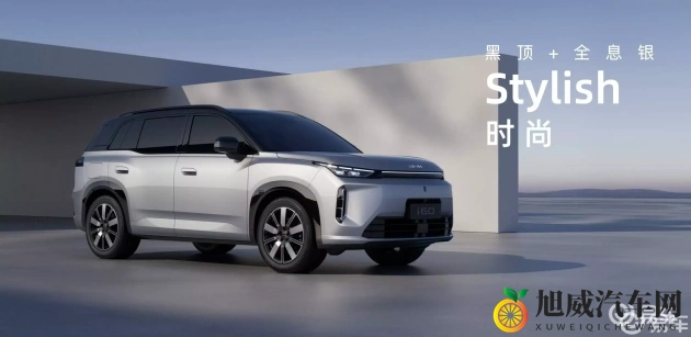 韩国一区：韩国风情独特地域，一区魅力无限探索-1