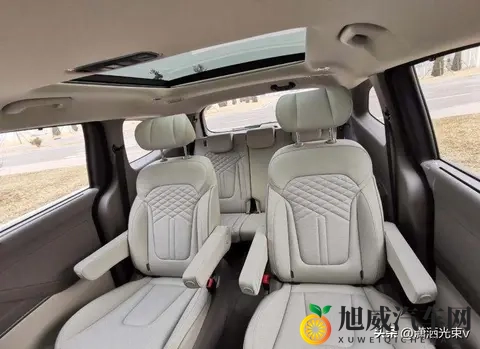 奴役 支配 性狂虐tube的特点：汽车改装狂热：揭秘另类驾驶文化趋势-1