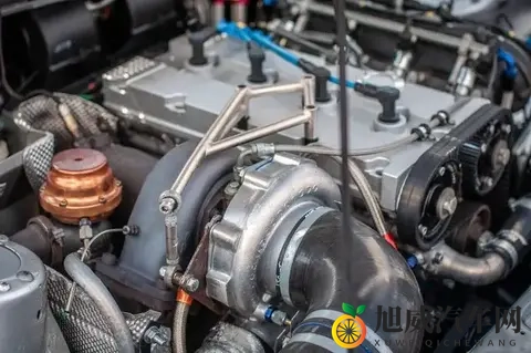 1年只行驶2000公里,可以2年换一次机油吗?修理工告诉你答案!-2