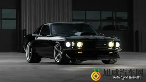 打扑克牌又疼又叫软件下载：汽车娱乐新体验，行车乐趣翻倍-2