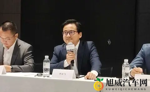 比亚迪，安全被忽视，技术路线该重新算账了-1