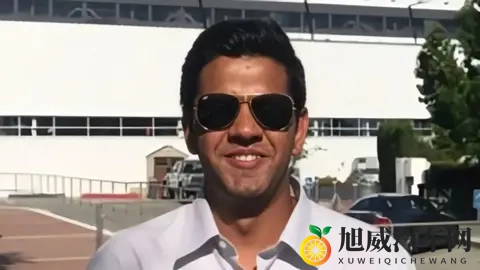 独角兽早报  特斯拉Cybertruck项目负责人离职-1