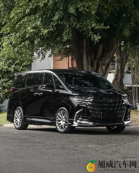 男生和女生差差APP：汽车营销新招：性别差异大数据助力精准销售-2