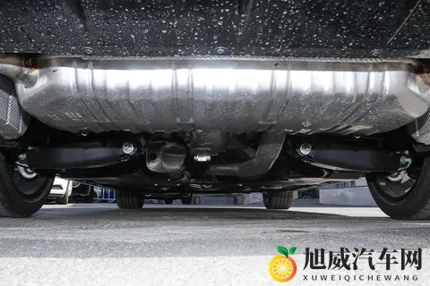 后驱运动轿车首选：凯迪拉克CT4 28T 豪华型碾压同级？-1