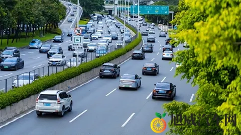 科普小知识：驾乘险和座位险重复了吗？-3