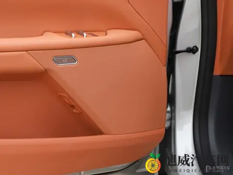 东风奕派eπ007+上市 1399万元起 标配激光雷达-1