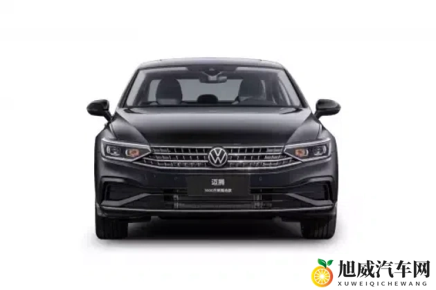 黄色软件大全OPPO版3.03:智能升级,出行更安全,驾驶体验大不同-1