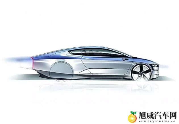 小公主Pro幼儿：萌娃专属，智能小宝成长伴侣-3