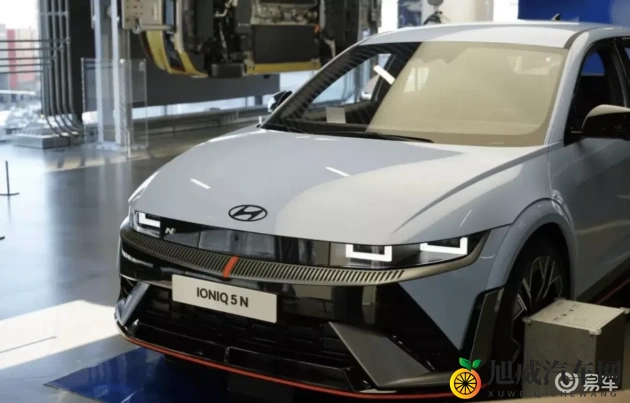 地味变2未增减接档：新一代车型来袭，全面升级抢市占份额-1