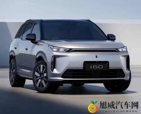 广汽埃安掀桌子了!增程车杀到1268万,210km纯电续航让油车咋活-1