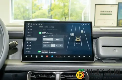 预售价格偏高，准备卖给谁？1058万元起的零跑Lafa5值得买吗？-3