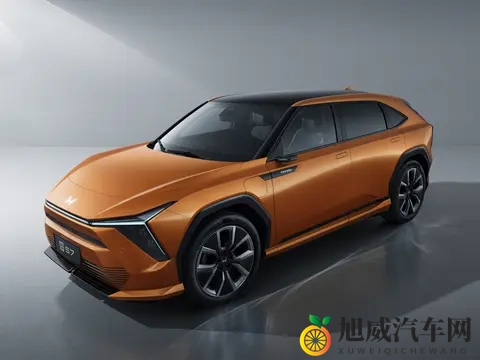 老外都不想玩，国内却要“强推”新能源车？因为“72%”太吓人了-1