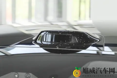 1399万元起售，磁流变悬架+后驱架构，深度体验深蓝L06-2