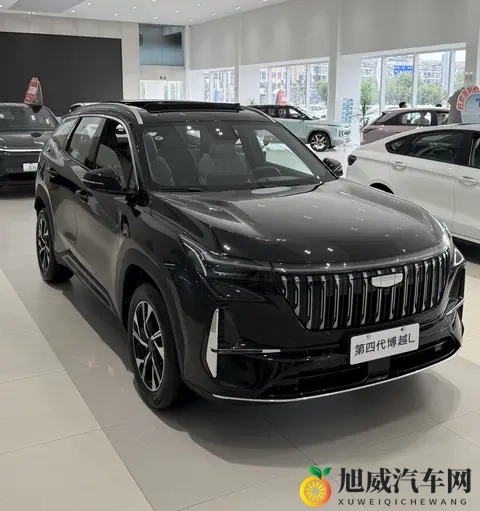 停车时方向盘到底要不要回正?汽修工说出大实话-1