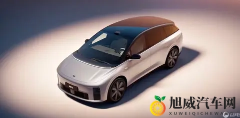 理想汽车进行组织架构调整，李想将直管人力资源-1