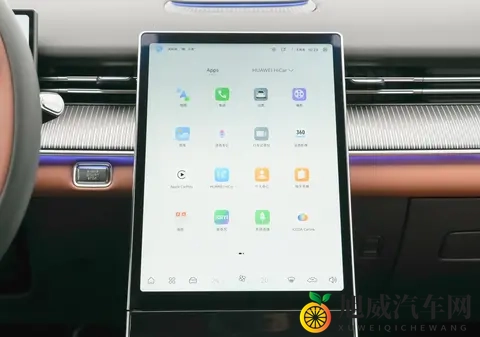 燃油SUV的绝地反击！全新瑞虎8携8155芯片杀回，929万起-1