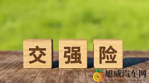 69 乐园成功日志:69乐园战绩回顾录-3